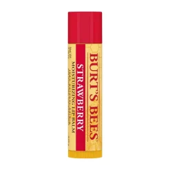 Discount Lip Balm Strawberry Lippenbalsam|Lippenbalsam