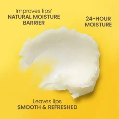 Online Lip Balm Tropical Pineapple Blister Lippenbalsam|Lippenbalsam