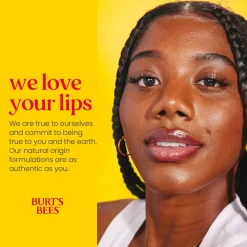 Online Lip Balm Tropical Pineapple Blister Lippenbalsam|Lippenbalsam