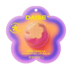 Sale Lip Balm Vanilla Lippenbalsam|Lippenbalsam