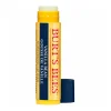 Sale Lip Balm Vanilla Bean Lippenbalsam|Lippenbalsam