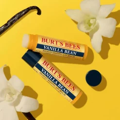 Sale Lip Balm Vanilla Bean Lippenbalsam|Lippenbalsam