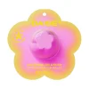 Online Lip Balm Watermelon Crush Lippenbalsam|Lippenbalsam