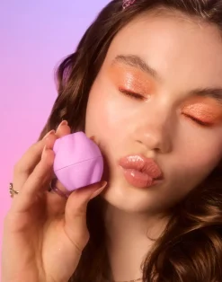 Online Lip Balm Watermelon Crush Lippenbalsam|Lippenbalsam