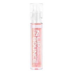 Best Lip Bounce Light Reflecting Lip Gloss Tan Rose Lipgloss