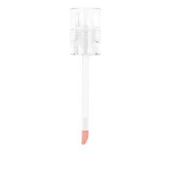 Best Lip Bounce Light Reflecting Lip Gloss Tan Rose Lipgloss