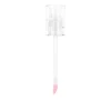 Discount Lip Bounce Light Reflecting Lip Gloss Soft Pink Lipgloss
