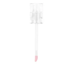 Discount Lip Bounce Light Reflecting Lip Gloss Soft Pink Lipgloss