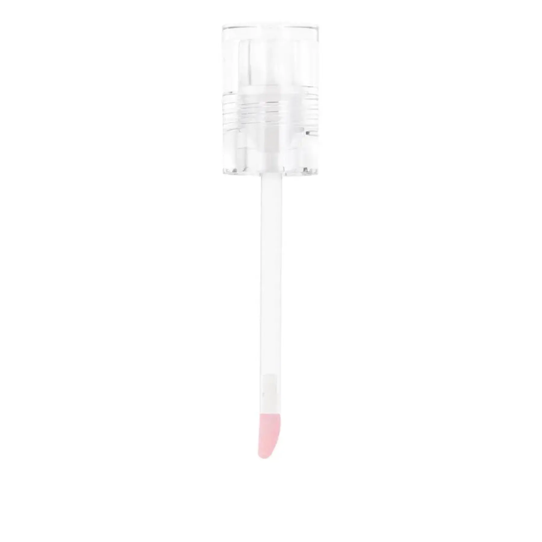 Discount Lip Bounce Light Reflecting Lip Gloss Soft Pink Lipgloss