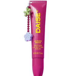 Lip Butter Balm Sugar Bear Vegan Pflege|Hauptzutat