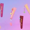 Clearance Lip Butter Balm Very Vanilla Hauptzutat