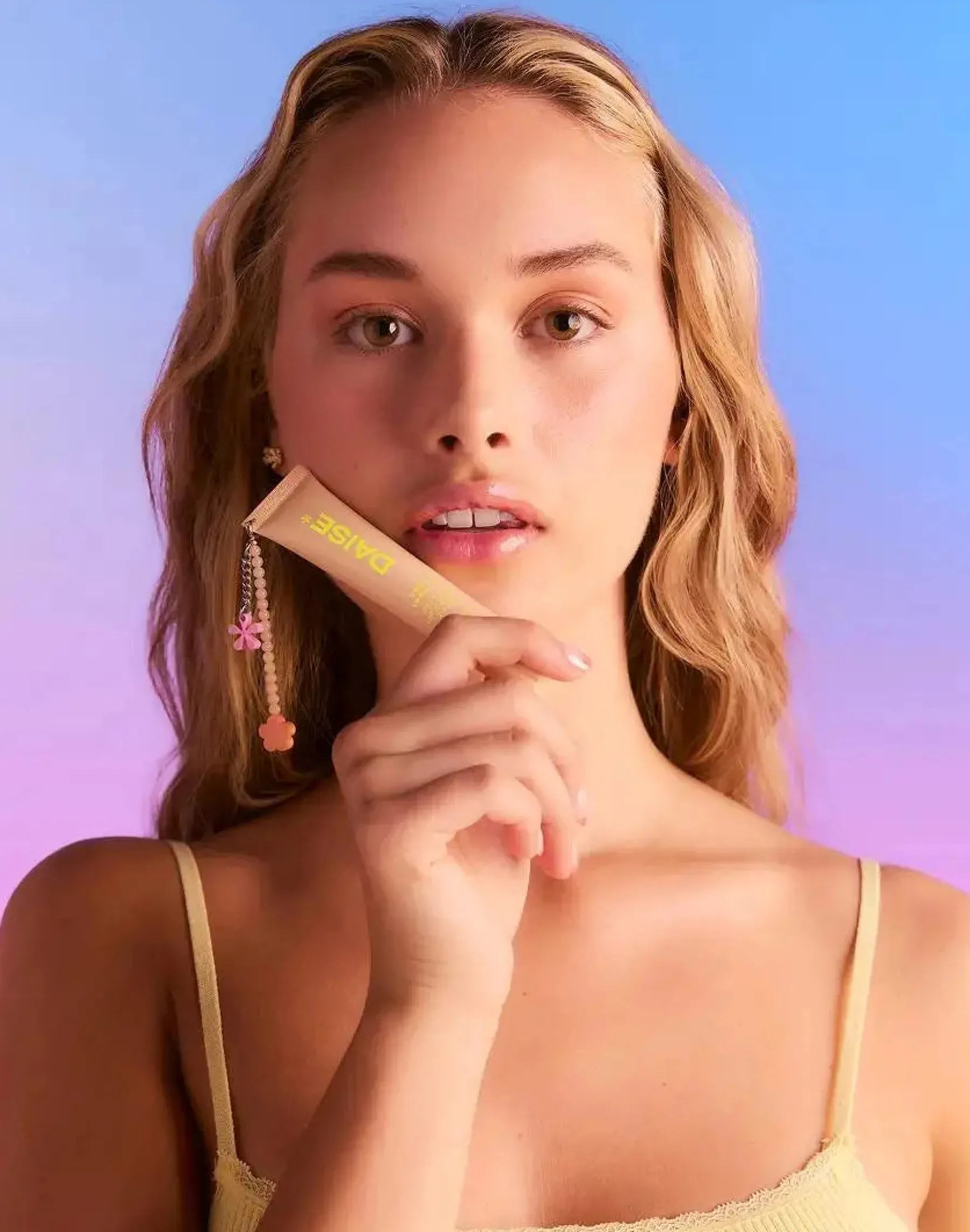 Clearance Lip Butter Balm Very Vanilla Hauptzutat
