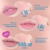 Discount Lip & Cheek Blurry Pudding Pot ND03 Without Lippenstift|Korean Makeup