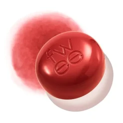 Best Lip & Cheek Blurry Pudding Pot RS04 Memories Korean Makeup|Korean Makeup