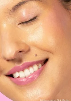 Discount Lip & Cheek Tinted Balm Pink Me Up Rouge