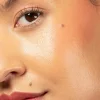 Best Lip & Cheek Tinted Balm Red-dy or Not Rouge
