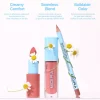 New Lip Chic Liner 007 Icon Lippen Konturenstift
