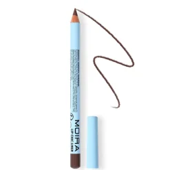 New Lip Chic Liner 007 Icon Lippen Konturenstift