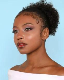 New Lip Chic Liner 007 Icon Lippen Konturenstift