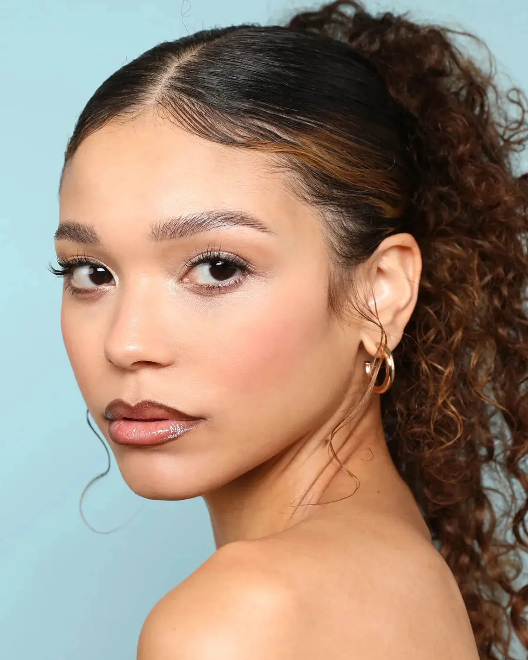 Online Lip Chic Liner 002 Luxe Lippen Konturenstift