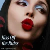 Sale Lip Chic Liner 004 Nostalgia Lippen Konturenstift