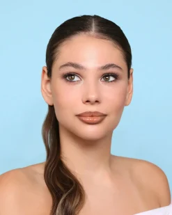Sale Lip Chic Liner 004 Nostalgia Lippen Konturenstift