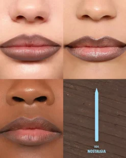 Sale Lip Chic Liner 004 Nostalgia Lippen Konturenstift