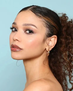 Sale Lip Chic Liner 005 Retro Lippen Konturenstift