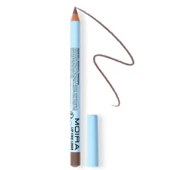Sale Lip Chic Liner 005 Retro Lippen Konturenstift