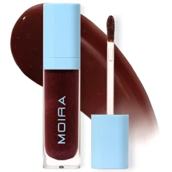 Hot Lip Chic Shimmer Gloss 008 2000 Lipgloss|Veganer Lipgloss