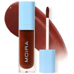 Best Lip Chic Shimmer Gloss 007 Sleek Lipgloss|Veganer Lipgloss