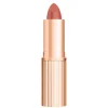 New Lip Culture First Date Lippenstift|Veganer Lippenstifte