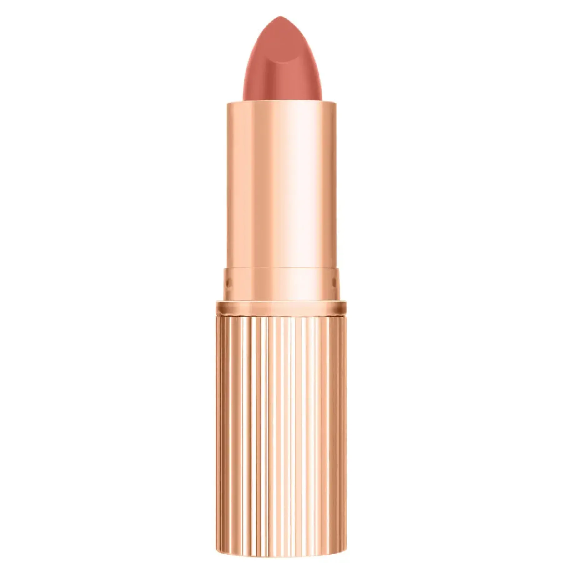 New Lip Culture First Date Lippenstift|Veganer Lippenstifte