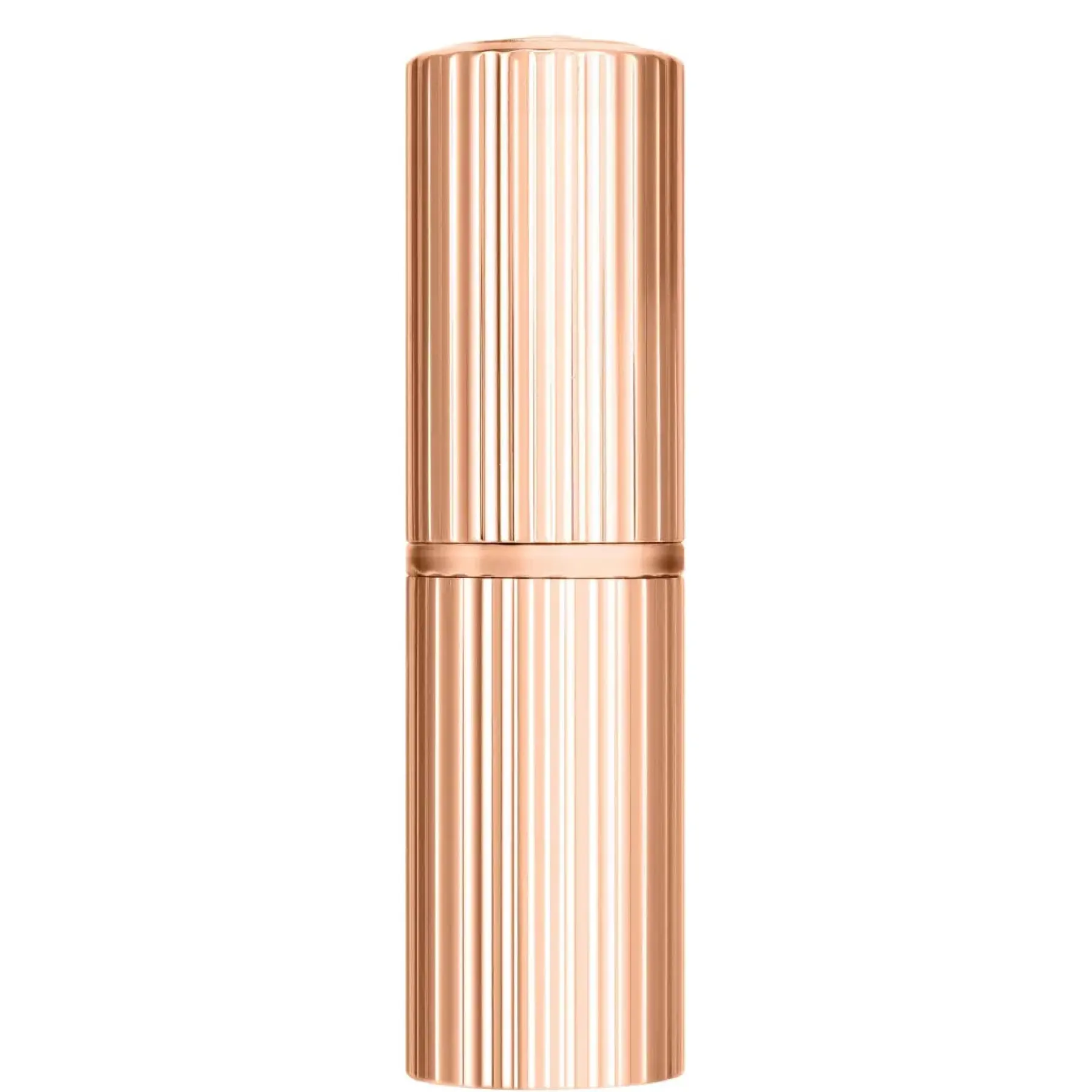 New Lip Culture First Date Lippenstift|Veganer Lippenstifte