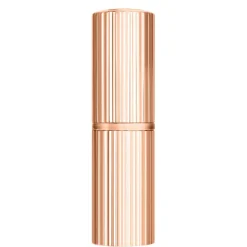 Best Lip Culture L Word Lippenstift|Veganer Lippenstifte