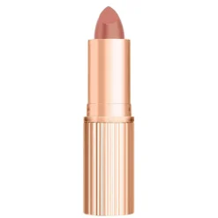 Online Lip Culture Naked Desire Lippenstift|Veganer Lippenstifte
