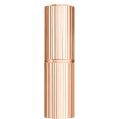 Online Lip Culture Naked Desire Lippenstift|Veganer Lippenstifte