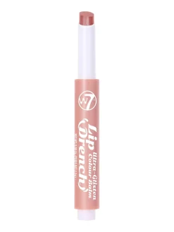 Online Lip Drench Ultra-Glisten Colour Balm Romance Lippenbalsam|Lippenbalsam