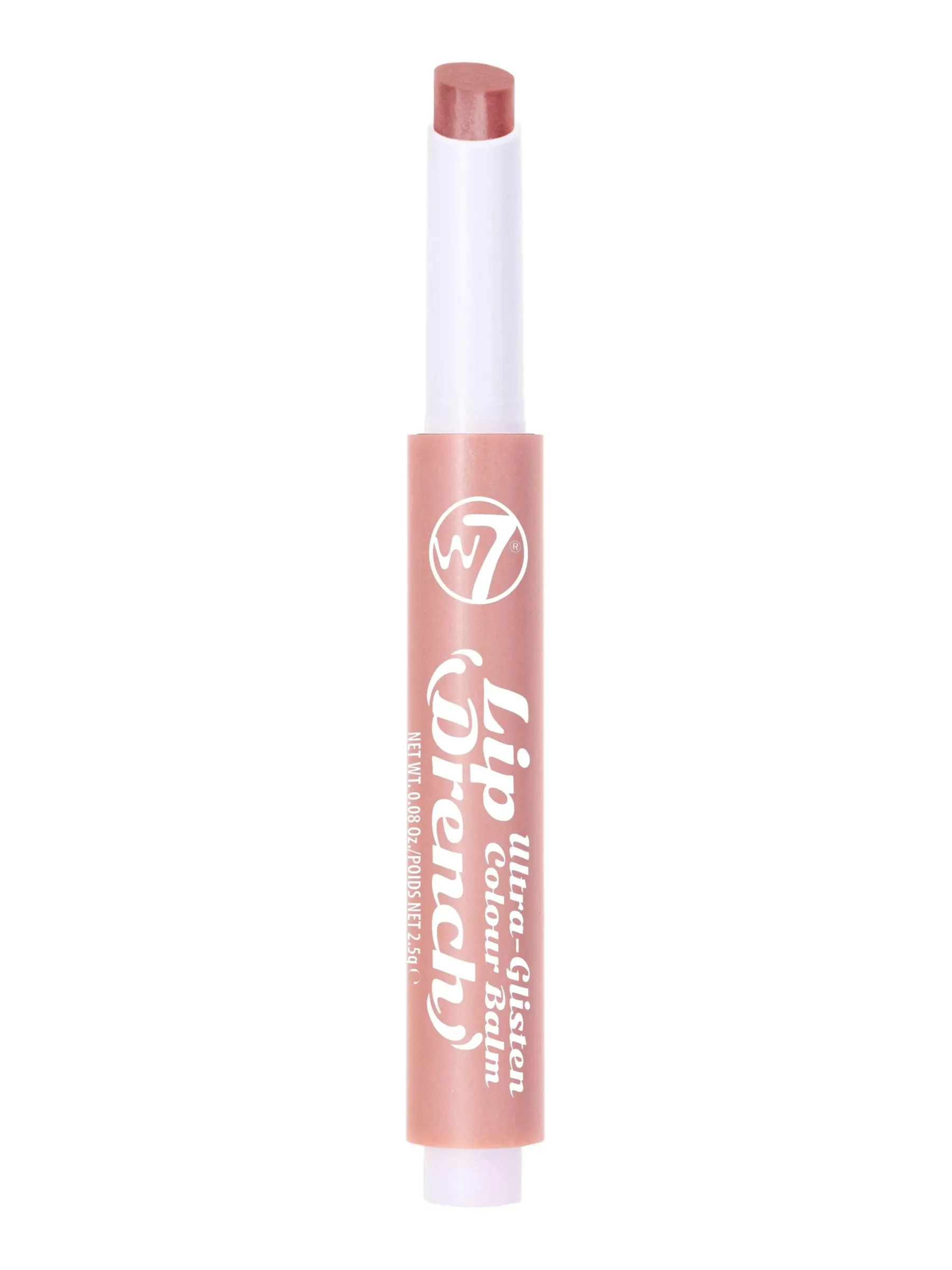 Online Lip Drench Ultra-Glisten Colour Balm Romance Lippenbalsam|Lippenbalsam