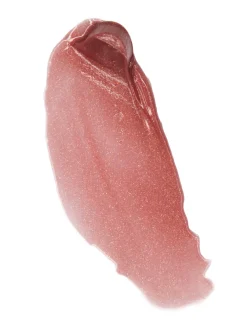 Online Lip Drench Ultra-Glisten Colour Balm Romance Lippenbalsam|Lippenbalsam