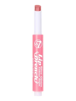 Discount Lip Drench Ultra Glisten Colour Balm Yes Please Lippenbalsam|Lippenbalsam
