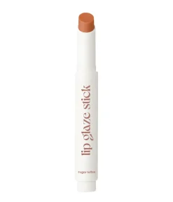 Best Lip Glaze Sticks Sugar Toffee Lippenbalsam|Lippenbalsam