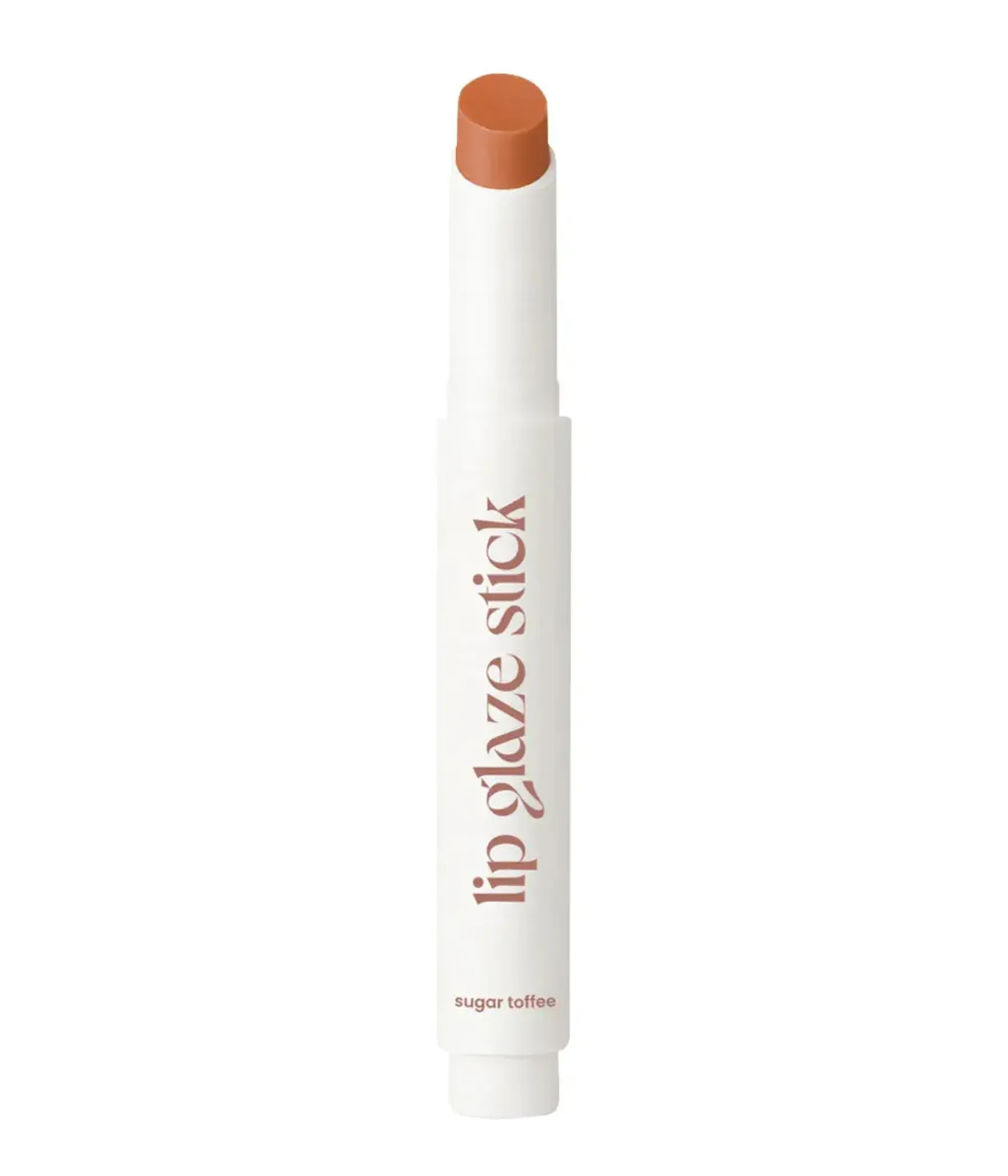 Best Lip Glaze Sticks Sugar Toffee Lippenbalsam|Lippenbalsam