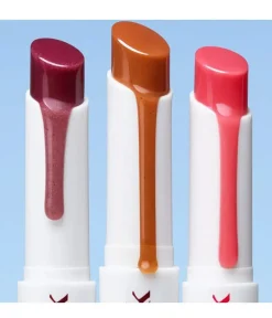 Best Lip Glaze Sticks Sugar Toffee Lippenbalsam|Lippenbalsam