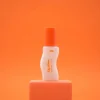Lip Gloss Champagne Lipgloss|Veganer Lipgloss