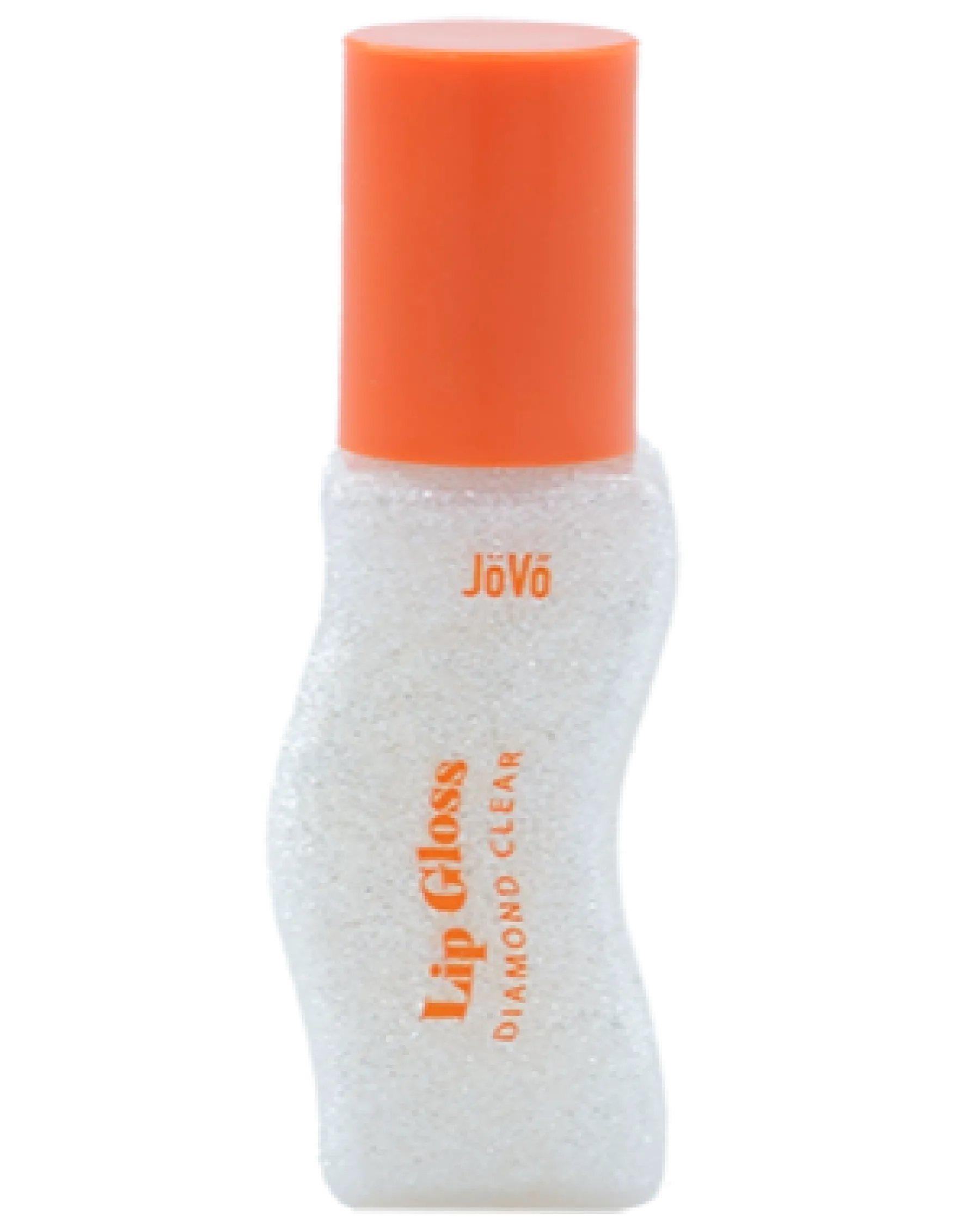 Lip Gloss Champagne Lipgloss|Veganer Lipgloss