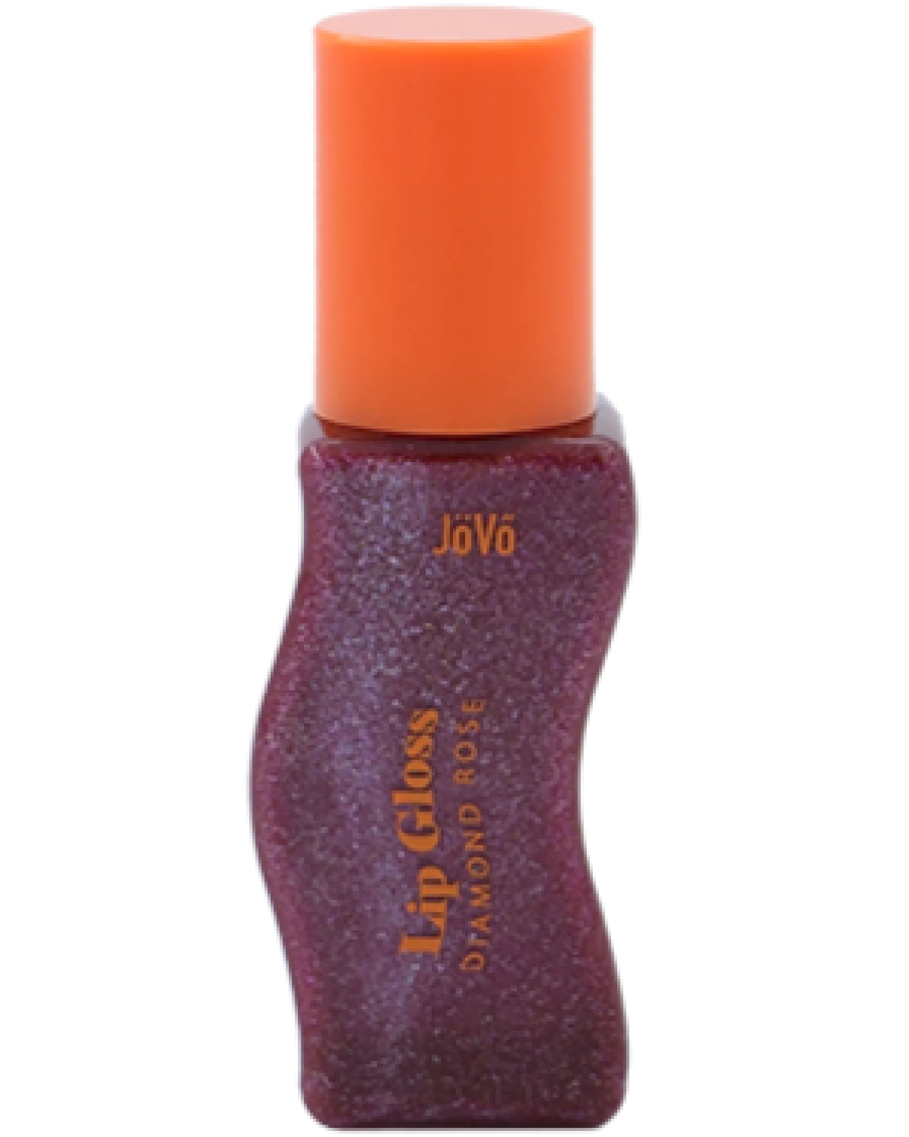 Outlet Lip Gloss Woo Woo Lipgloss|Veganer Lipgloss