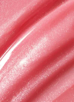 Outlet Lip Glowy Balm Stardust Edition Pink Supernova Vegan Pflege|Korean Makeup