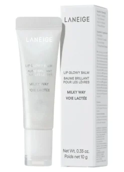 Outlet Lip Glowy Balm Stardust Edition Milky Way Vegan Pflege|Korean Makeup