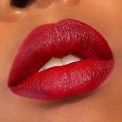 Hot Lip Goddess Lipstick 018 Magical Lippenstift|Clean Beauty